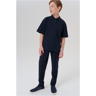 Футболка-поло PLAYTODAY, 1126102