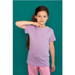 Футболка 22478 НАТАЛИ #881666