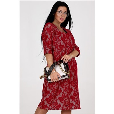 Платье 31771 НАТАЛИ #944375