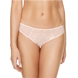 Трусы Helene Gorteks