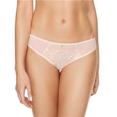 Трусы Helene Gorteks