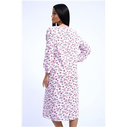 Сорочка 51197