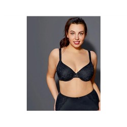 ESMARA® Damen Spacer BH, atmungsaktives Material
