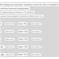 Футболка поло KARL LAGERFEL*D ОРИГИНАЛ! 😎