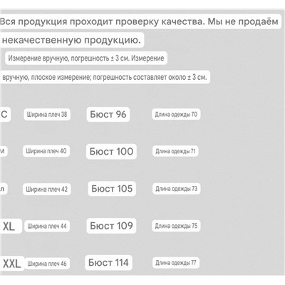 Футболка поло KARL LAGERFEL*D ОРИГИНАЛ! 😎