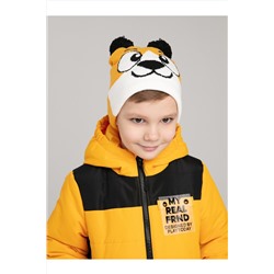 Шапка PLAYTODAY, 861100