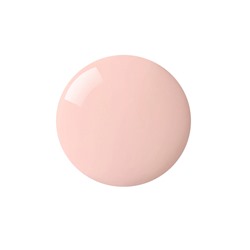 green me nail lacquer