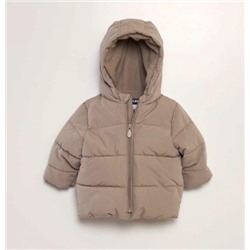 Куртка для малышей. Экспорт
