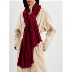 Палантин женский RH25-135-4