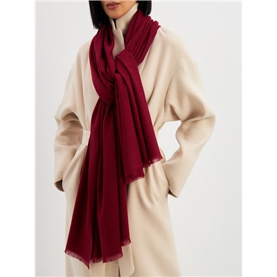 Палантин женский RH25-135-4