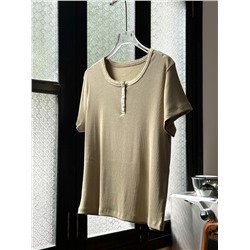 Футболка распродажа