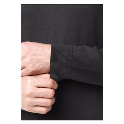 Водолазка CLEVER, 1200391