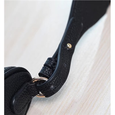 Сумка-тоут  АРМАН*И