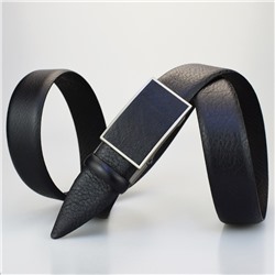 Ремень Зажим