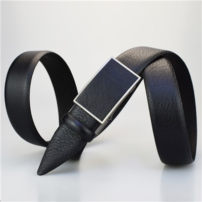 Ремень Зажим