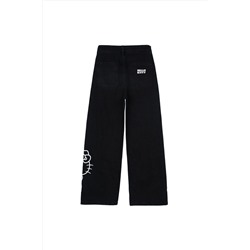 Брюки PLAYTODAY, 1088839