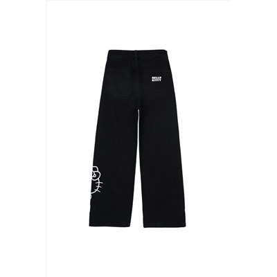 Брюки PLAYTODAY, 1088839