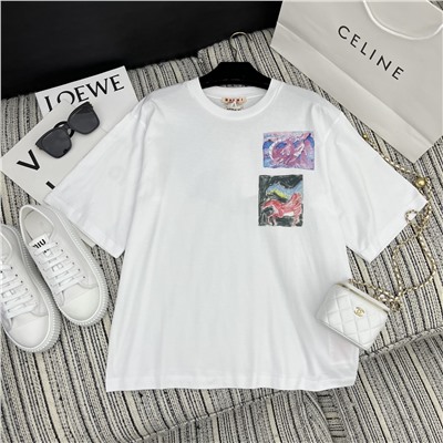 Футболка  распродажа