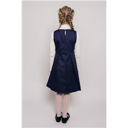 Сарафан 81201 НАТАЛИ #912437