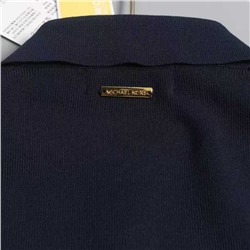 Трикотажное платье  М КОР*С