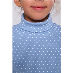 Водолазка Милаша НАТАЛИ #950751