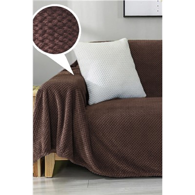 Плед Аэро Софт пл 210г PAVLine Pixi