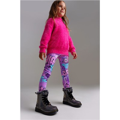 Ботинки PLAYTODAY, 1054960