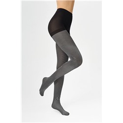 Колготки MINIMI, 1059244