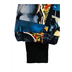 Комплект (Куртка+Брюки) PLAYTODAY, 909166