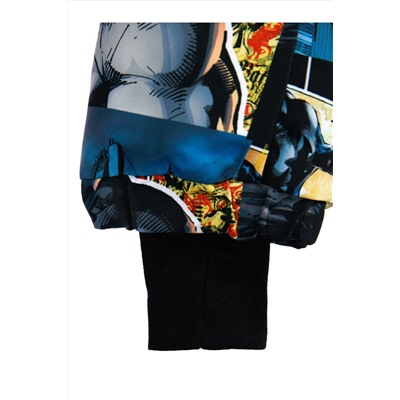 Комплект (Куртка+Брюки) PLAYTODAY, 909166