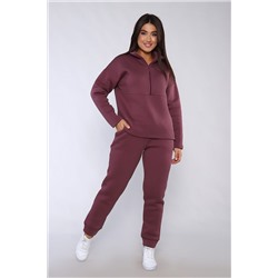 Костюм с брюками 51651 НАТАЛИ #940355