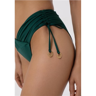 L2519-Z-MFB Плавки женские