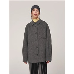 Пальто 2526-1003-09