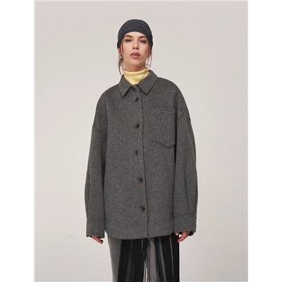 Пальто 2526-1003-09