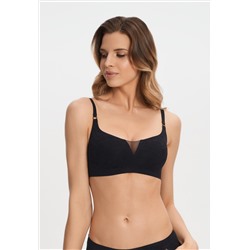 W24-1464-01-TRS-SY Бюстгальтер