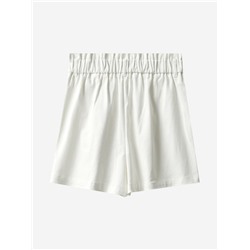 Женские шорты  RESERVE*D