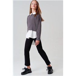 Джемпер PLAYTODAY, 1178886