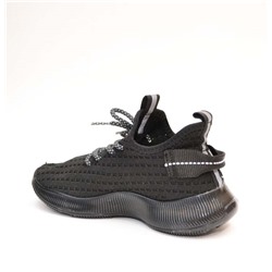 Кроссовки CAMIDY  (29-36)