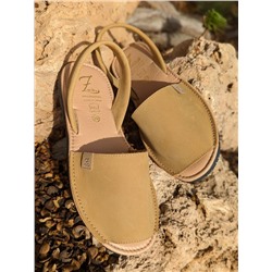 AB.ZAPATOS · 503-8 · NOB · melocoton