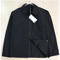 Мужская куртка ЛАКОСТ*Е