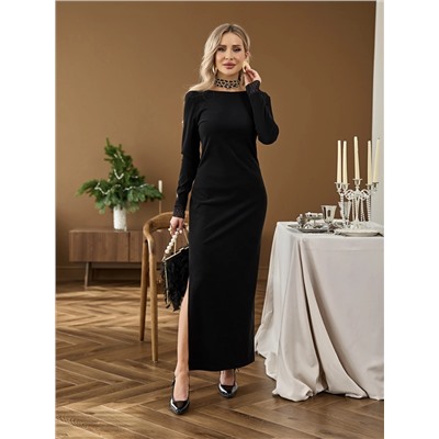 Платье арт. ШЮ566-4