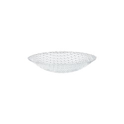 Charmes Yemek Tabağı 22 cm