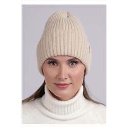 Капор CLEVER, 1046399