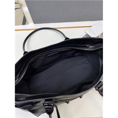 Сумка   Balenciag*a L*e Cit*y