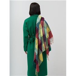 Платок RH7-165-2