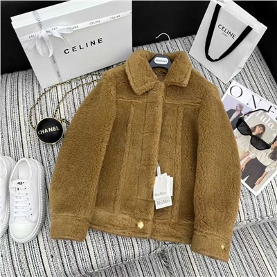 Куртка  распродажа люкс