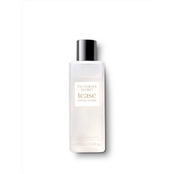 Fine Fragrance Fine Fragrance Mist