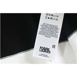 Кардиган Kar*l Lagerfel*d 😎  Экспорт