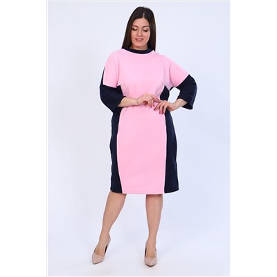 Платье 52236 НАТАЛИ #831197