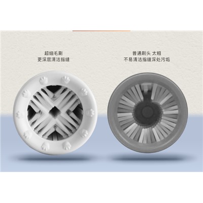 Чаша для мытья лап